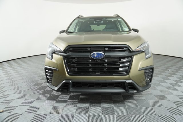New 2025 Subaru Ascent Bronze Edition image 2
