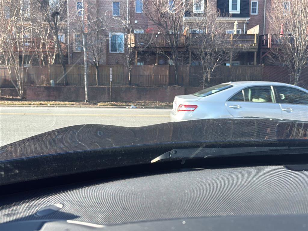 Used 2022 INFINITI QX60 Luxe w/ Cargo Package image 51