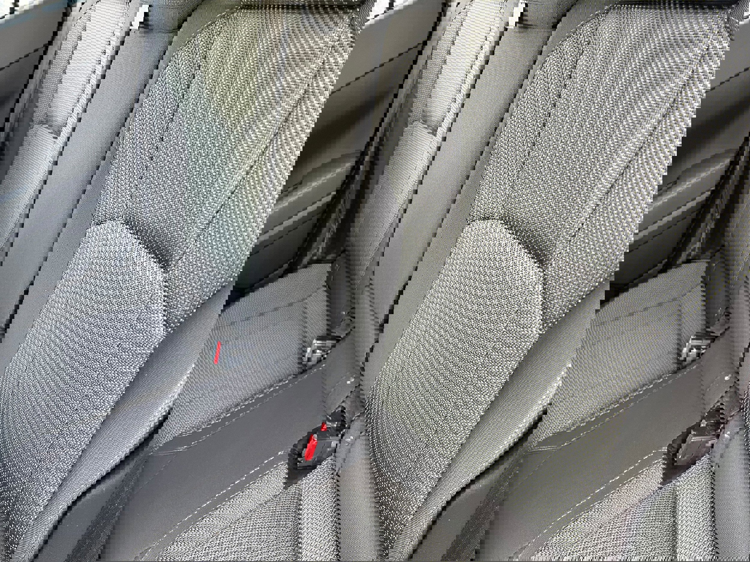 Certified 2024 Subaru Crosstrek 2.0i Premium image 14