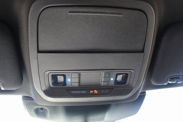 Used 2022 Ford Explorer ST image 26