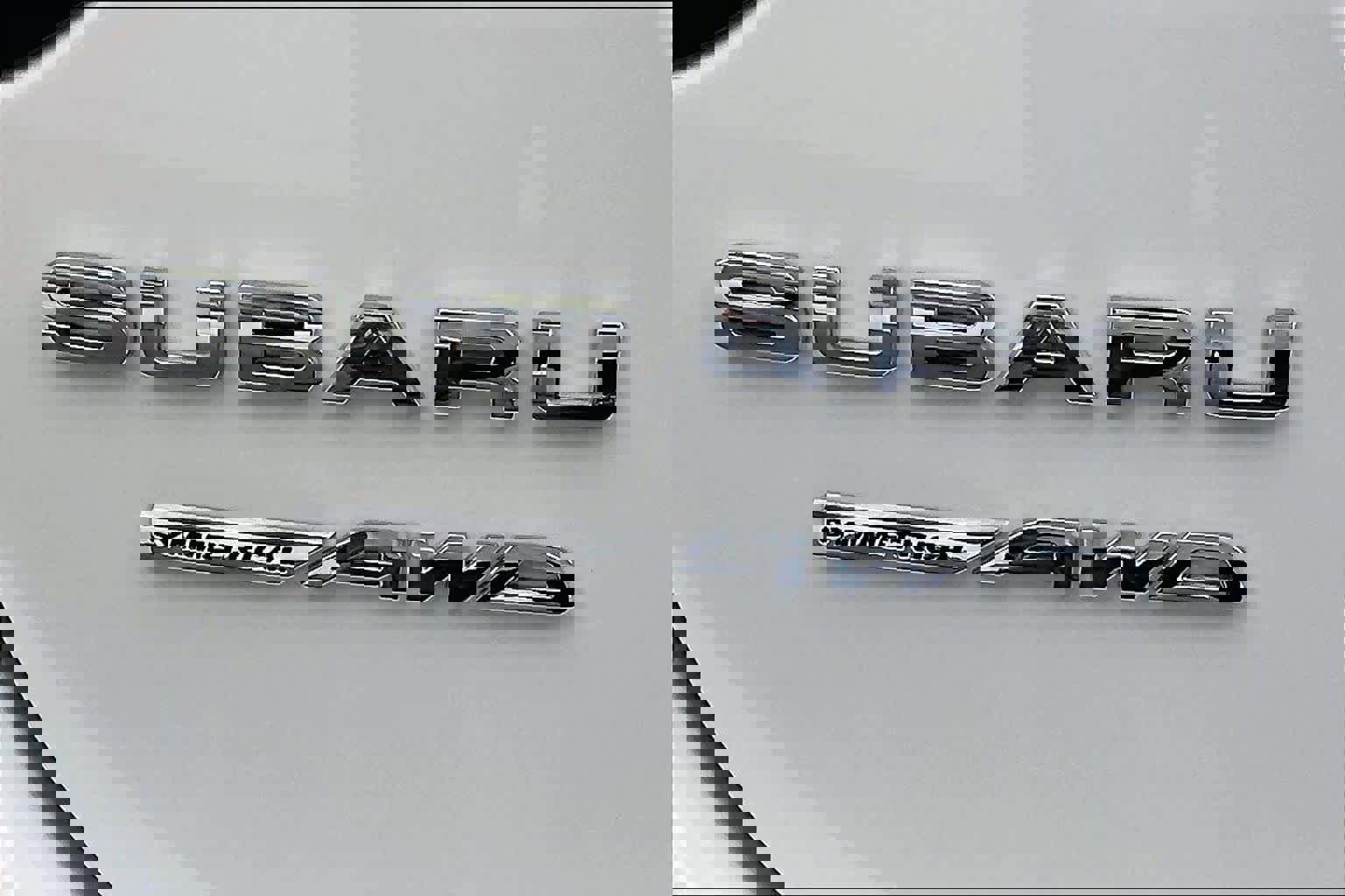 Used 2023 Subaru Legacy w/ Popular Package #1 image 62