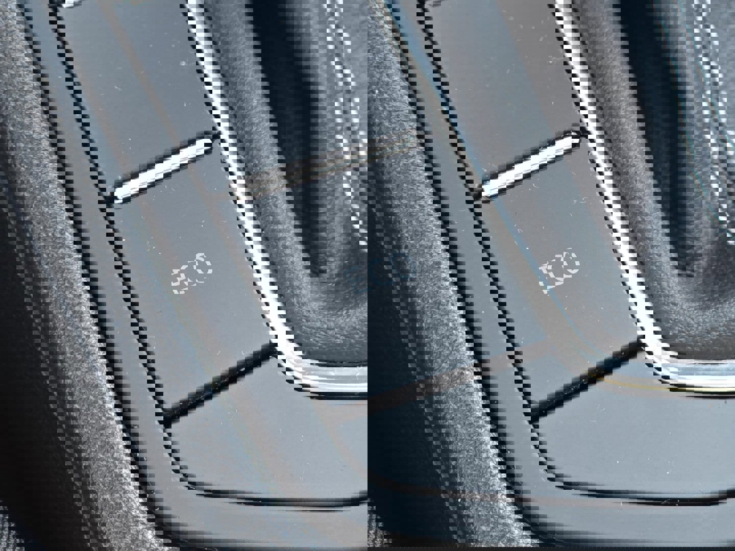 Used 2023 Volkswagen Jetta Sport image 12