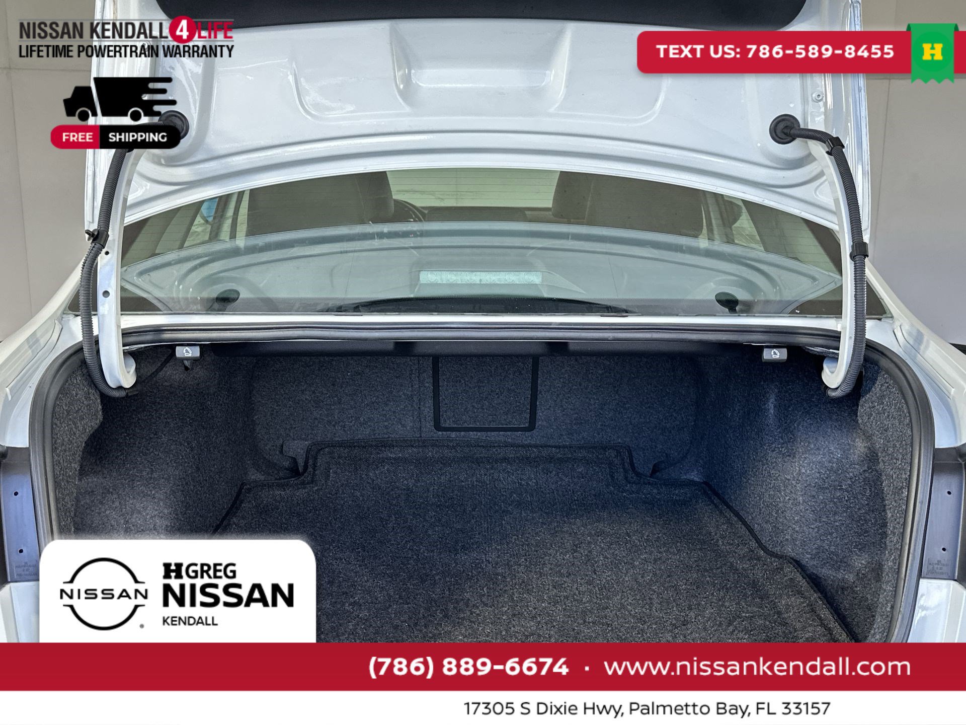 Used 2017 Volkswagen Passat 1.8T SEL Premium image 29