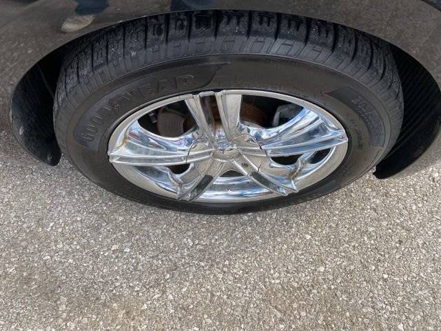 Used 2015 Kia Forte EX FWD image 27
