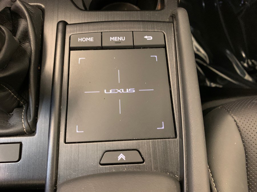 Used 2021 Lexus ES 250 w/ Premium Package AWD/4WD image 45