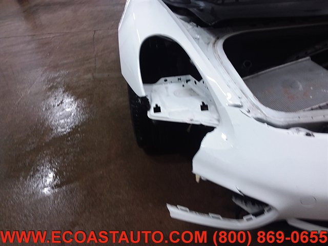 Used 2014 Porsche Cayman S image 14