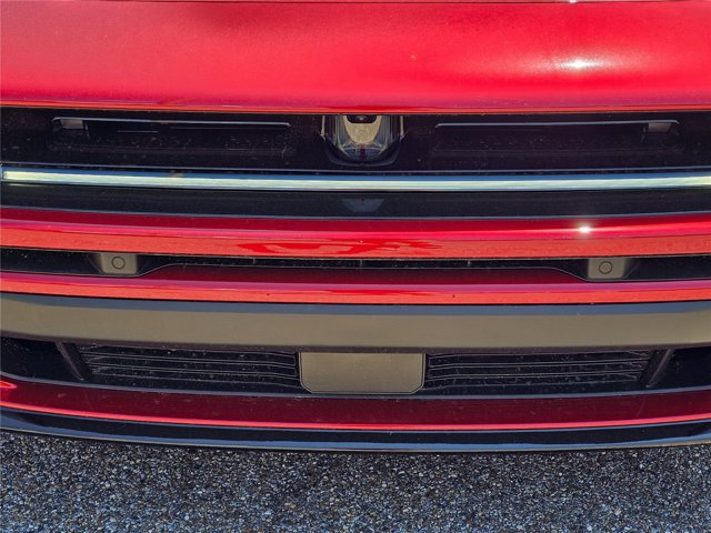 New 2026 Dodge Charger Scat Pack AWD/4WD image 6