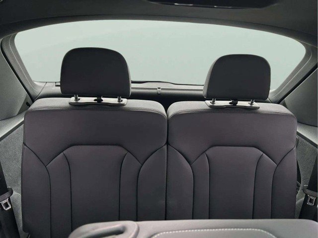 Certified 2025 Audi Q7 3.0T Premium Plus w/ Premium Plus Package image 23