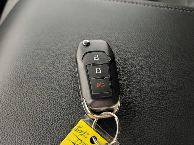 Used 2023 Ford F150 XL w/ Trailer Tow Package image 33