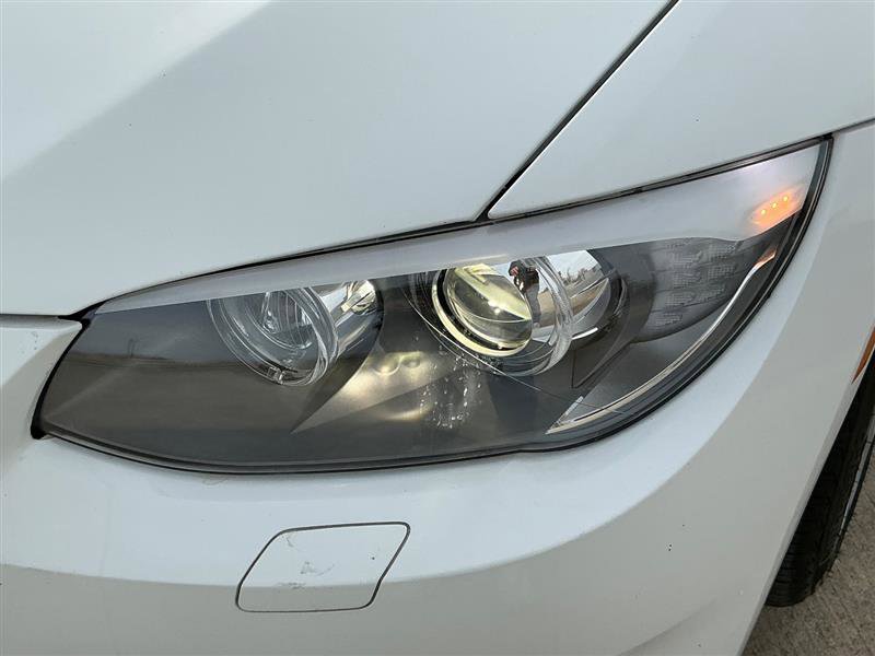 Used 2012 BMW 328i Coupe image 17