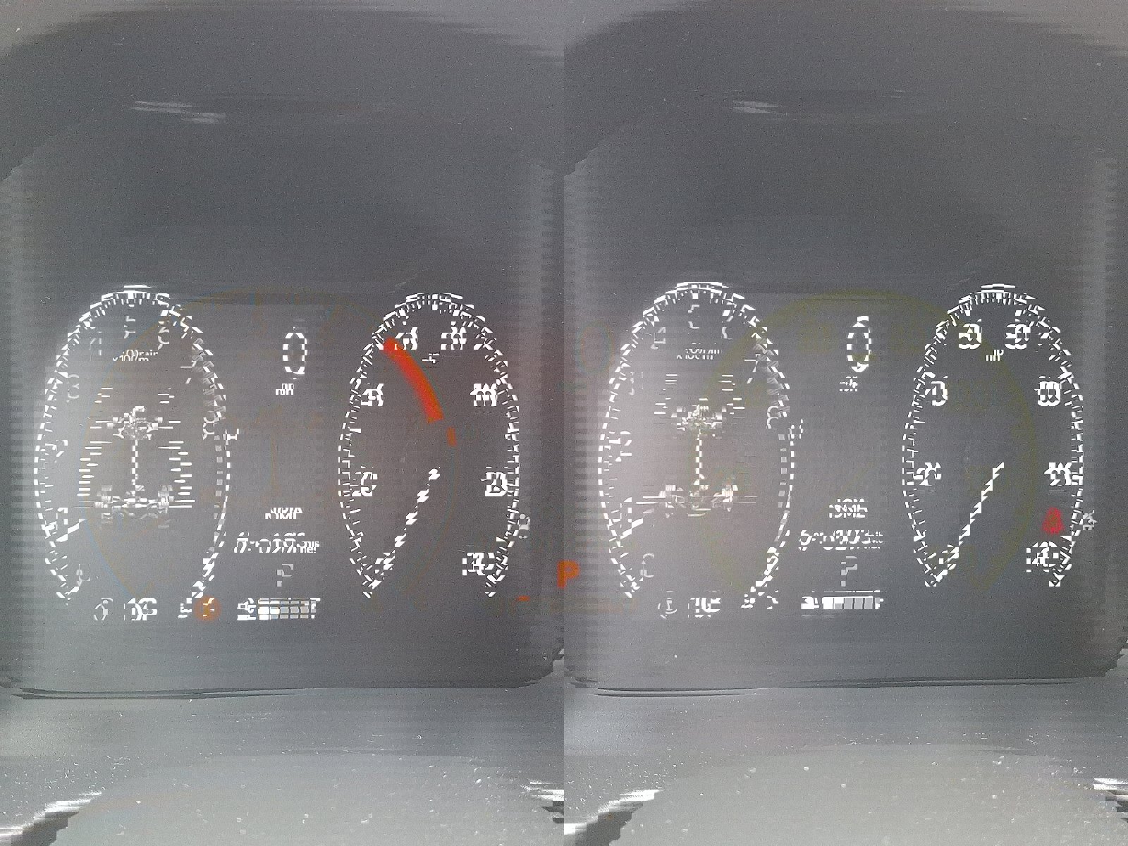 Used 2024 Honda Ridgeline Sport image 19