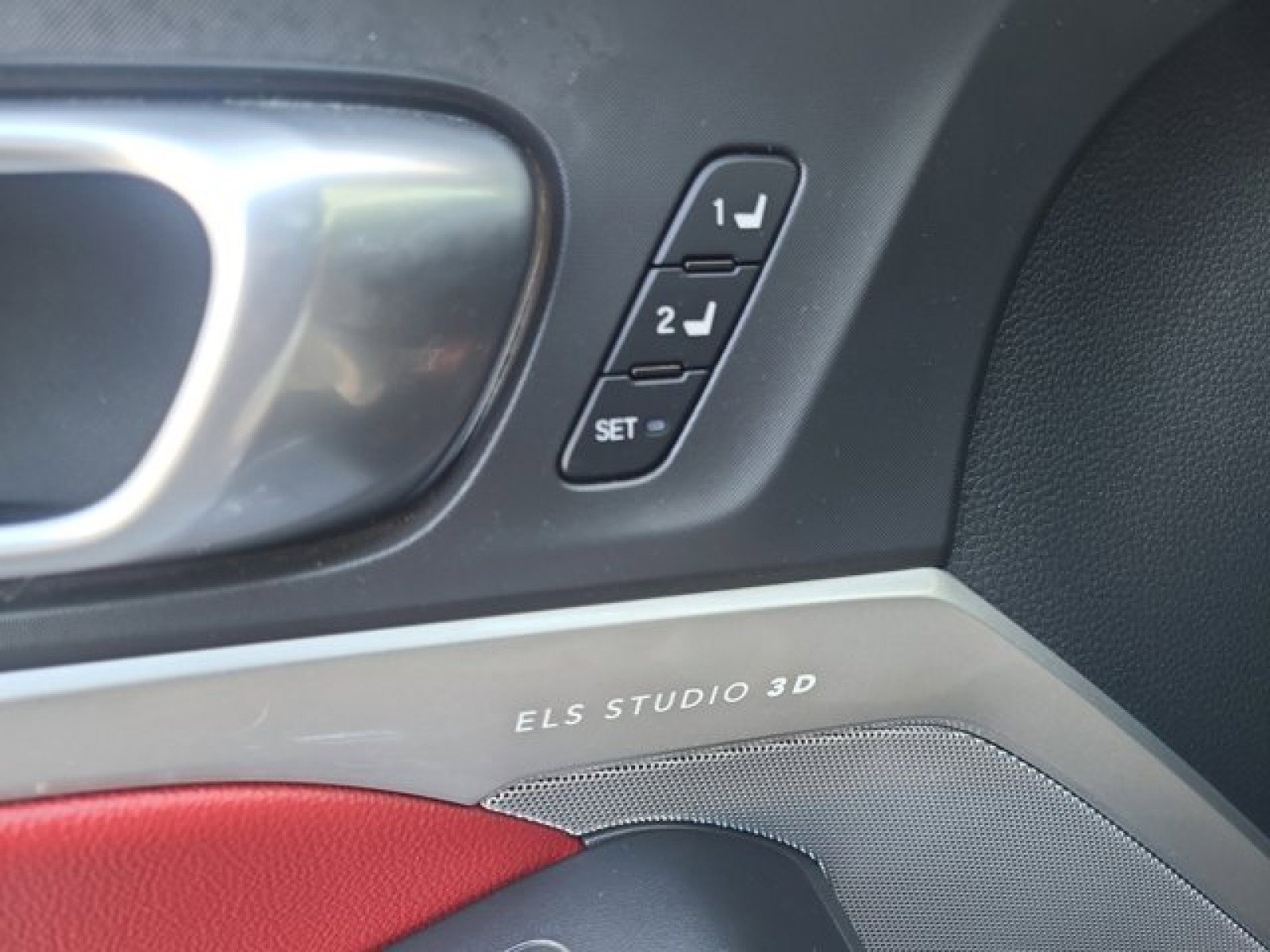 Used 2024 Acura Integra A-Spec image 26