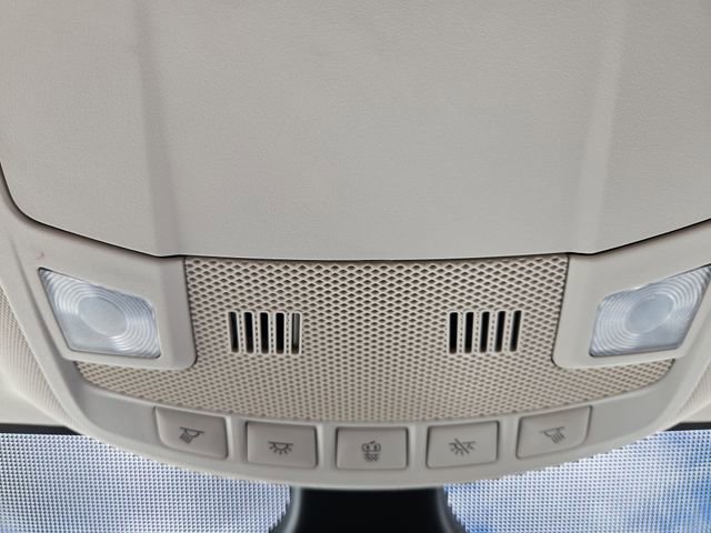 Used 2022 Ford Edge SEL AWD/4WD image 55