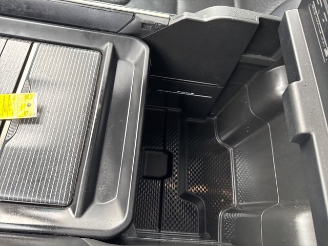 Used 2019 RAM 1500 Limited w/ Advanced Safety Group image 43