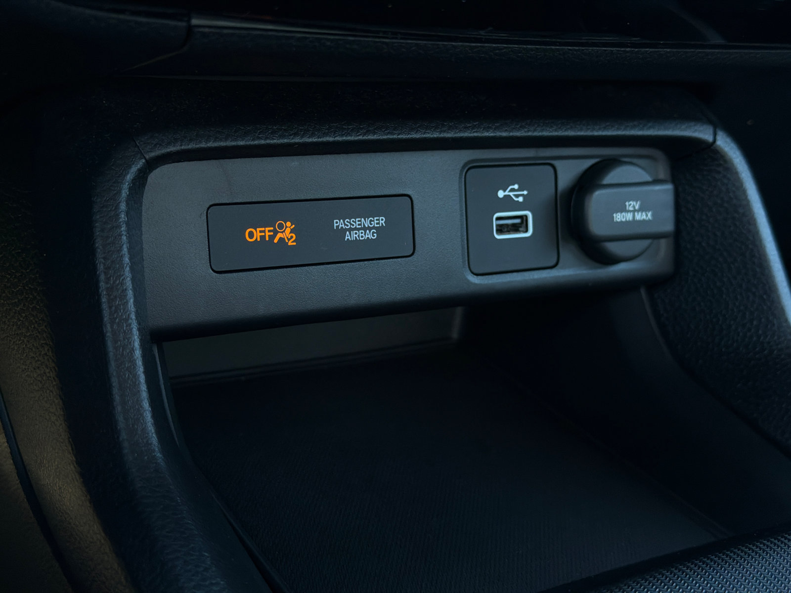 Used 2023 Honda Civic EX image 28