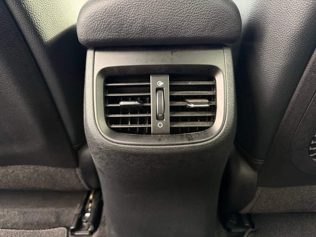 Used 2021 Kia Forte GT w/ GT2 Package image 13