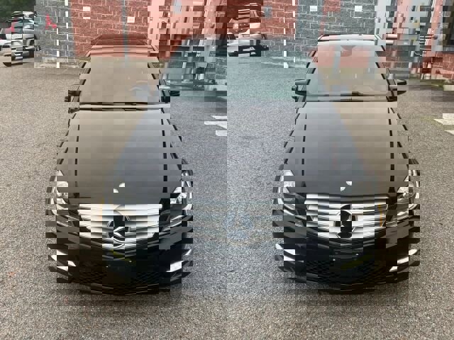 Used 2013 Mercedes-Benz C 300 4MATIC Sedan image 8