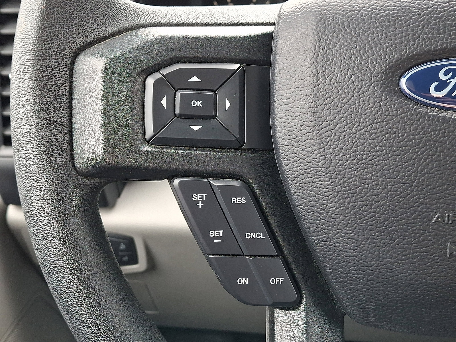 Used 2020 Ford F150 XL w/ XL Power Equipment Group image 19