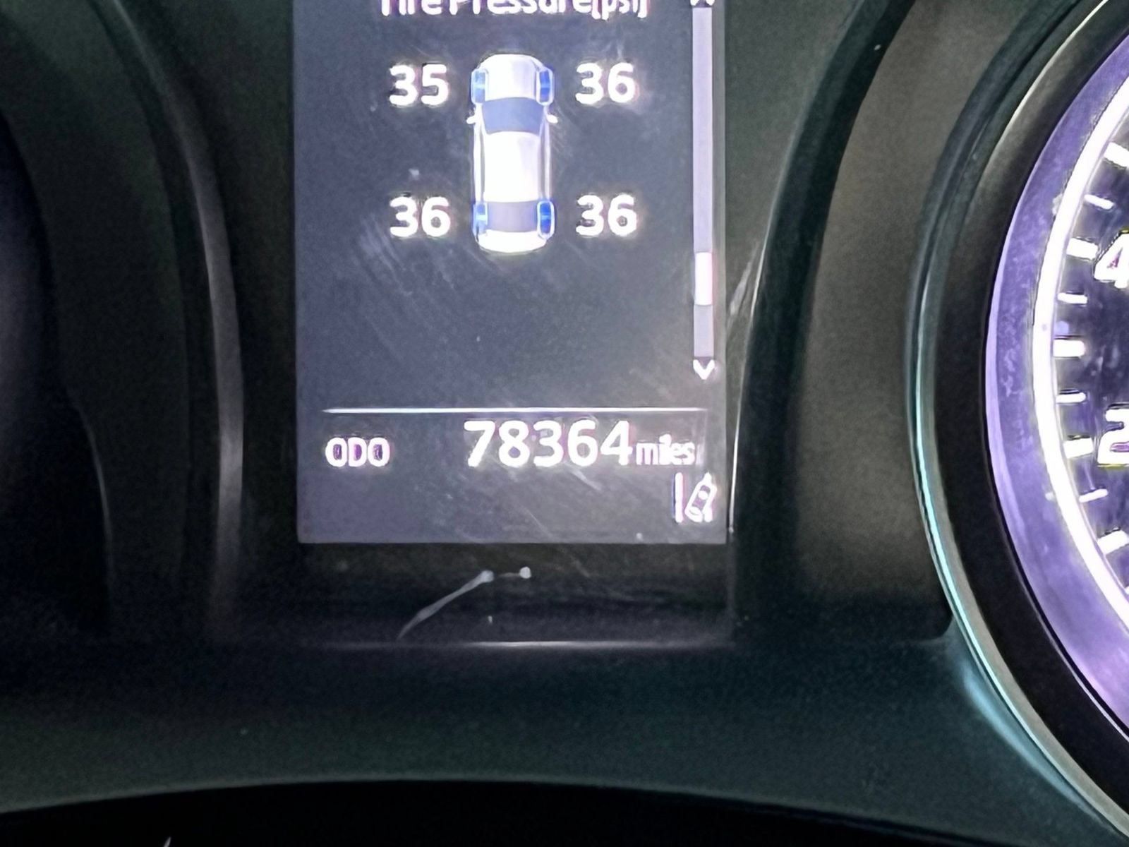 Used 2021 Toyota Camry SE FWD image 26