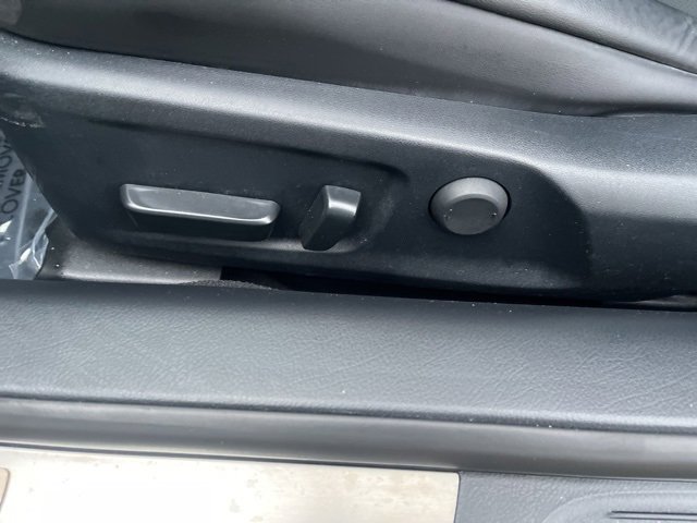 Used 2020 Lexus RC 300 300 image 13