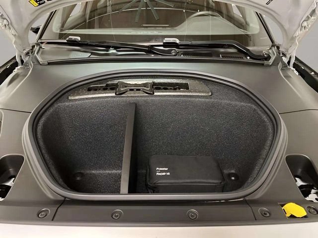 Used 2023 Polestar Polestar 2 AWD/4WD image 84
