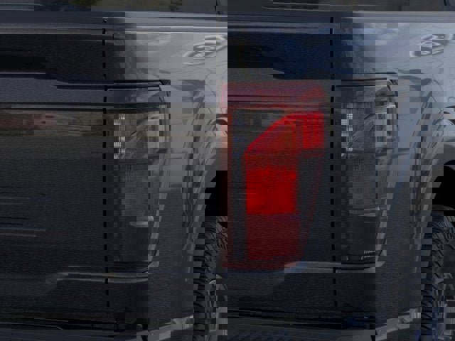 New 2026 Ford F150 STX w/ Equipment Group 200A image 21