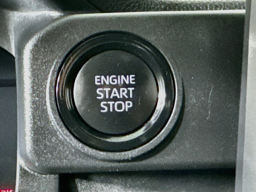 Used 2024 Toyota Tacoma SR5 AWD/4WD image 30