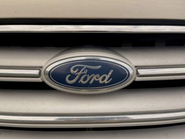 Used 2018 Ford Escape SEL w/ Canadian Touring Package AWD/4WD image 23