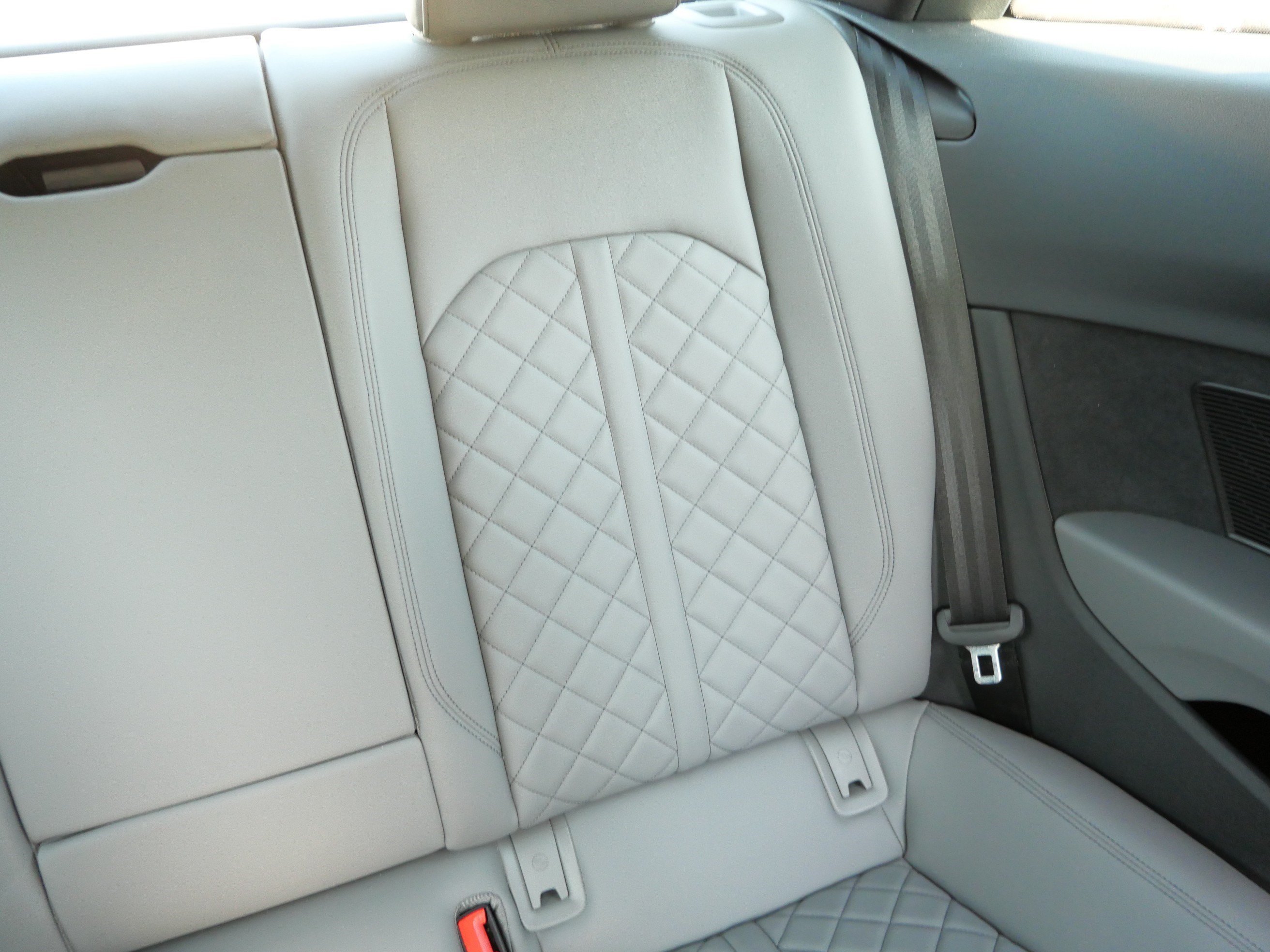 Used 2024 Audi S5 Premium Plus AWD/4WD image 14