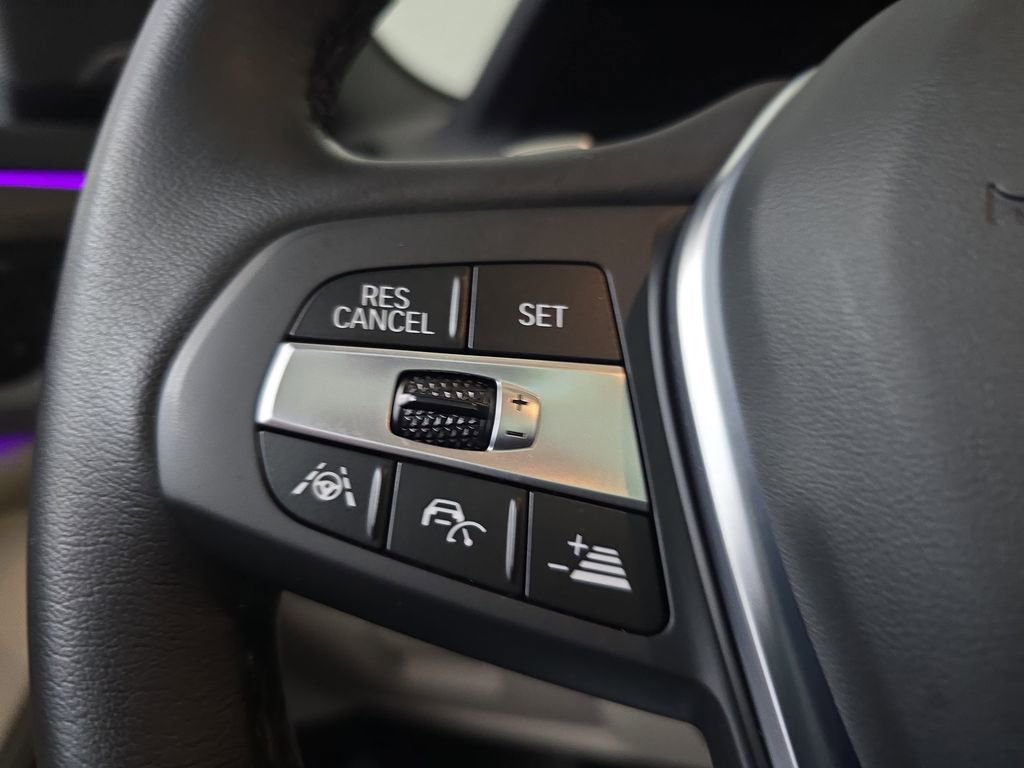 Used 2021 BMW X3 xDrive30e w/ Executive Package image 20