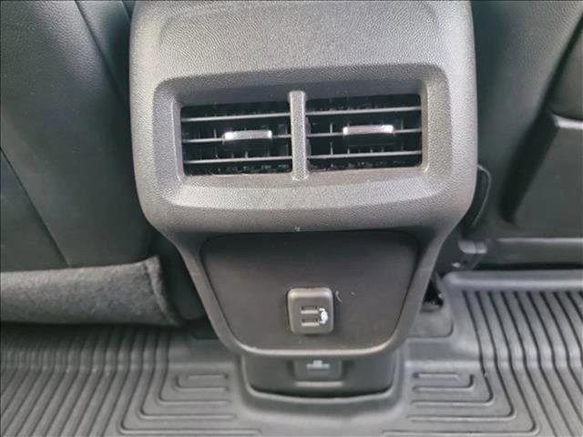 Used 2024 GMC Terrain AT4 w/ Tech Package AWD/4WD image 19