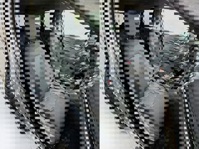 Certified 2025 Kia Sportage LX image 27