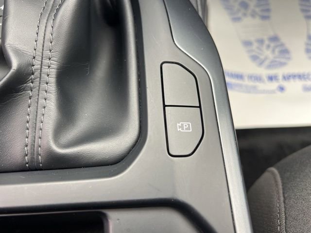 Certified 2025 Kia K4 LXS image 25