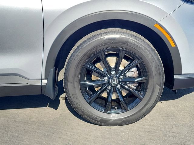 Used 2023 Honda CR-V Sport image 5