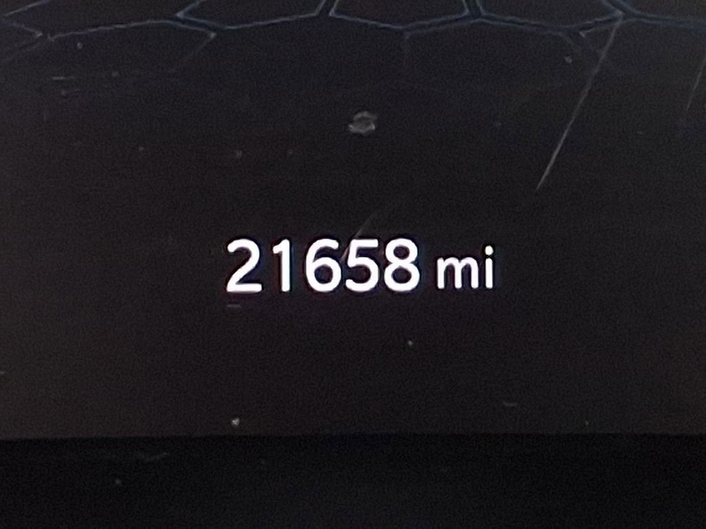 Used 2023 Jeep Compass Limited w/ Sun and Sound Group image 18