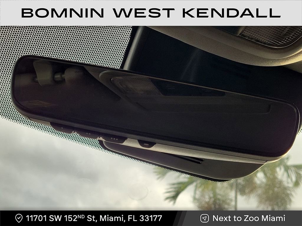 Used 2022 Honda Pilot Special Edition image 17