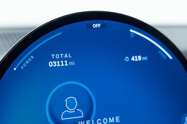 Certified 2025 MINI Cooper Countryman S image 2