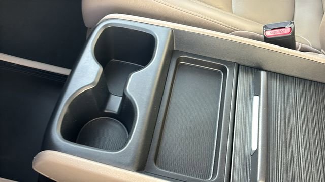 Used 2020 Honda Odyssey EX-L image 26