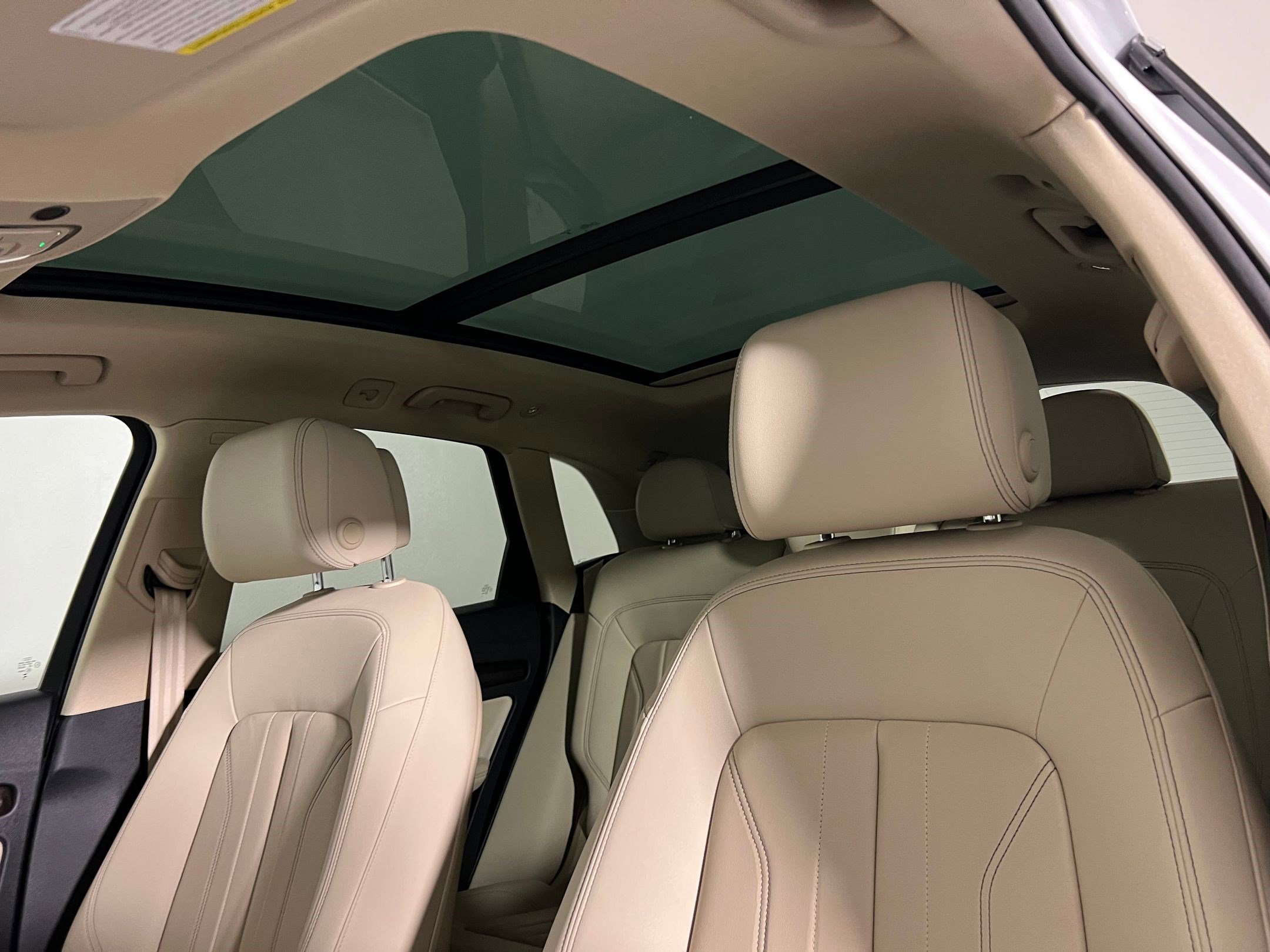 Used 2023 Audi Q5 2.0T Premium Plus image 24