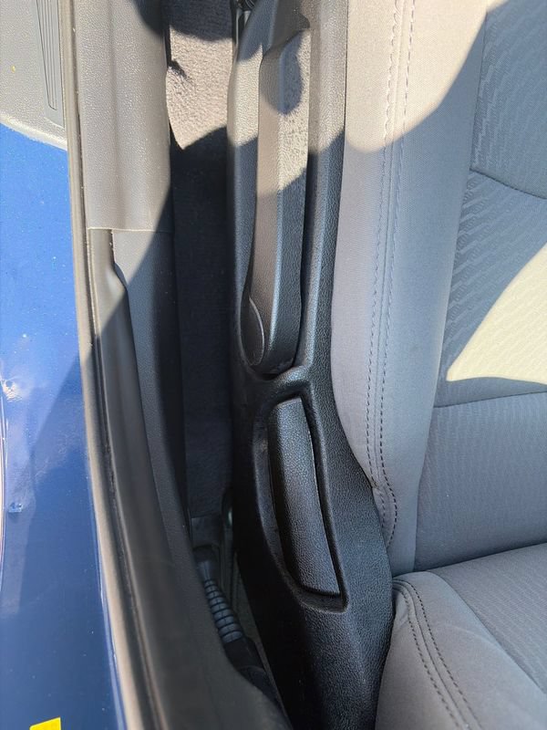 Used 2016 Hyundai Elantra SE FWD image 25