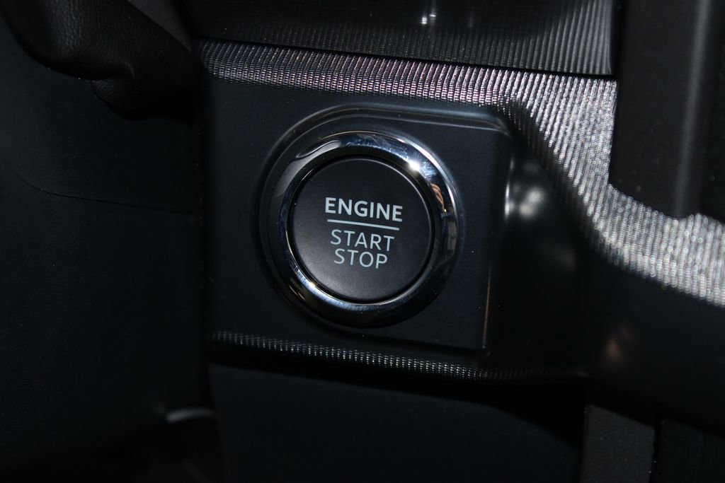 New 2026 Ford F150 Lariat w/ Equipment Group 501A Mid image 44