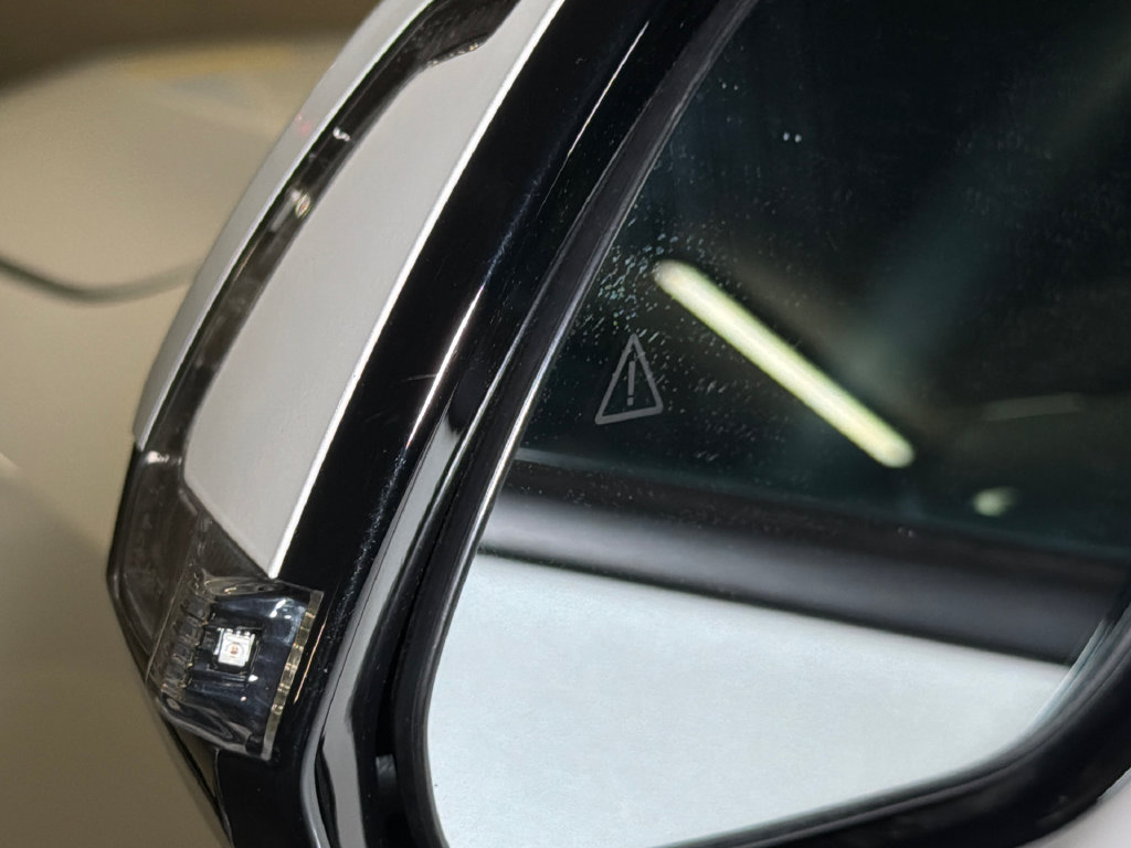 Certified 2023 Kia Niro Wave FWD image 20