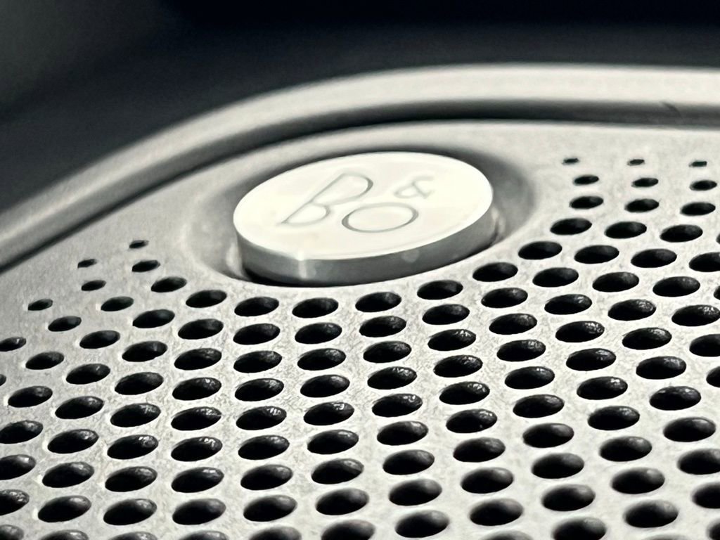 Used 2024 Ford Bronco Wildtrak image 21