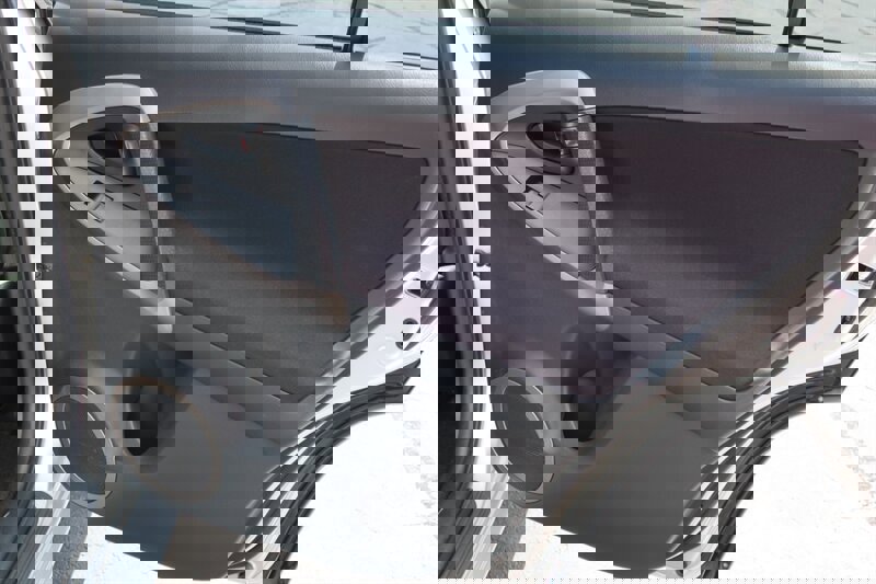 Used 2008 Toyota RAV4 Sport image 19