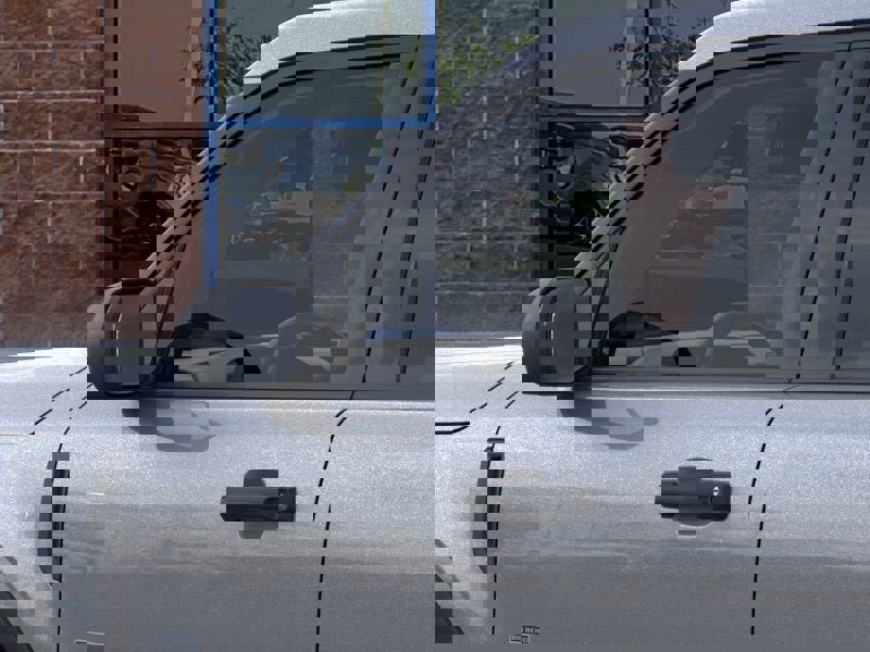 New 2025 Ford Bronco Sport Big Bend w/ Convenience Package image 20