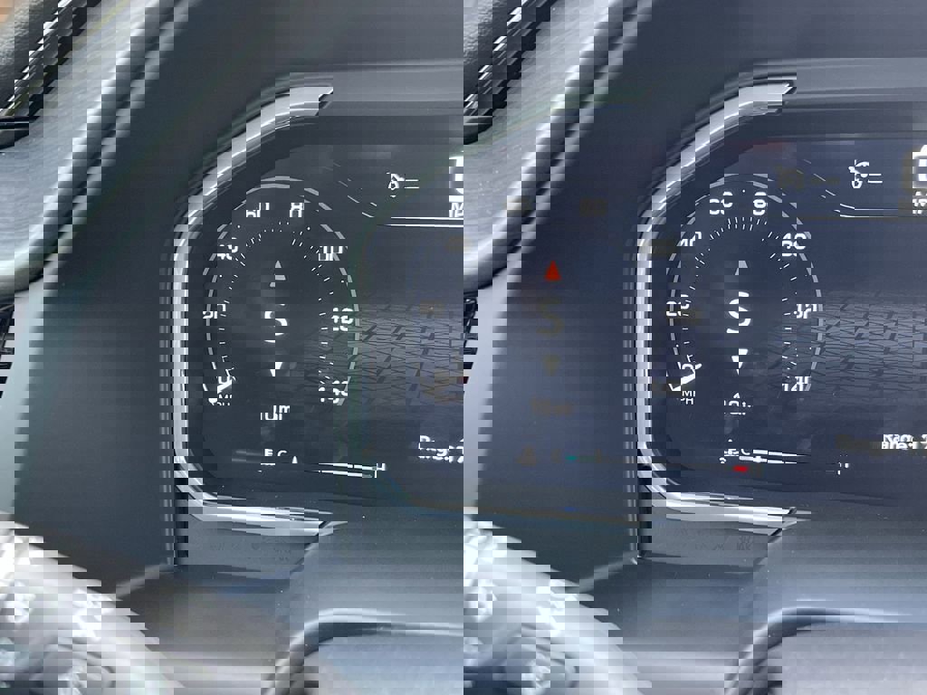 New 2026 GMC Sierra 2500 AT4 w/ AT4 Premium Plus Package image 12