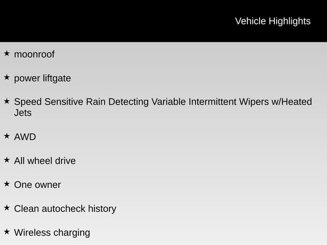 Used 2017 MINI Cooper Countryman S image 6