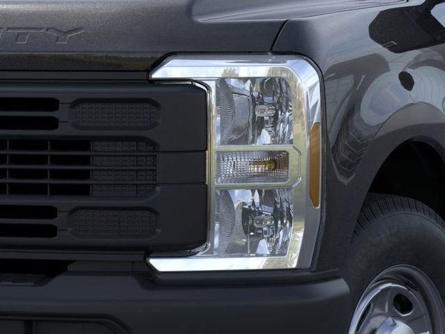 New 2026 Ford F350 XL image 18