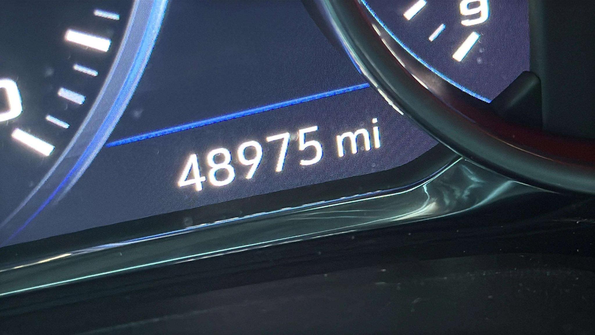 Used 2022 Chevrolet Blazer RS w/ Enhanced Convenience Package image 26