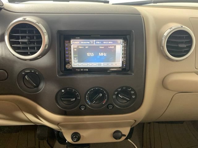 Used 2003 Ford Expedition XLT AWD/4WD image 5